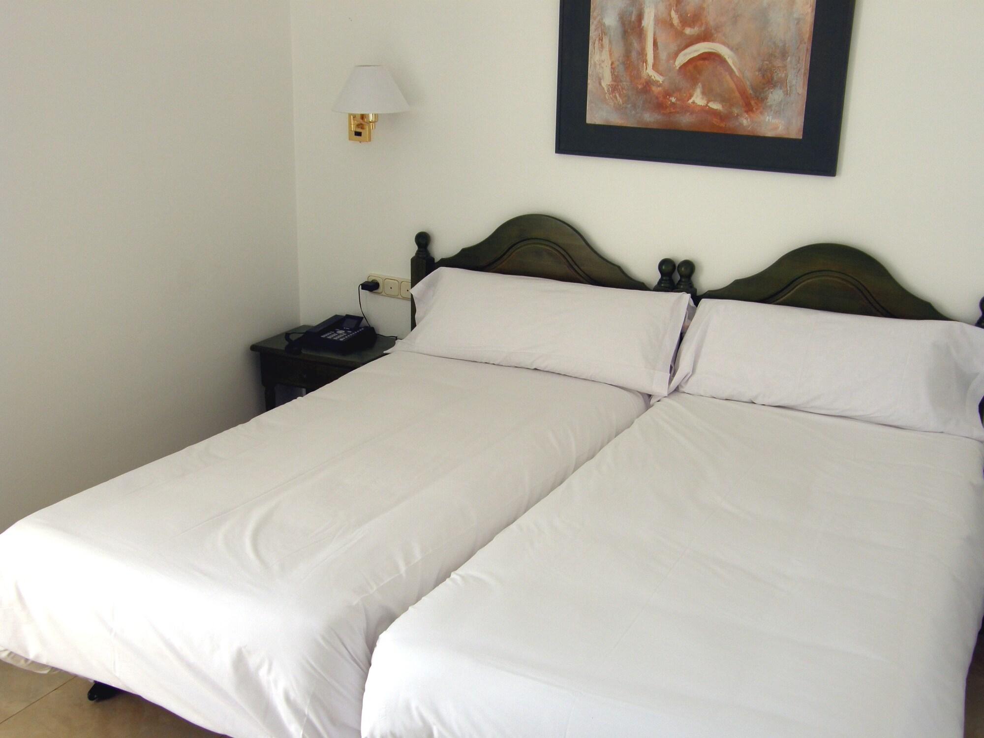 Hotel Luze Boutique San Sebastián Exteriér fotografie