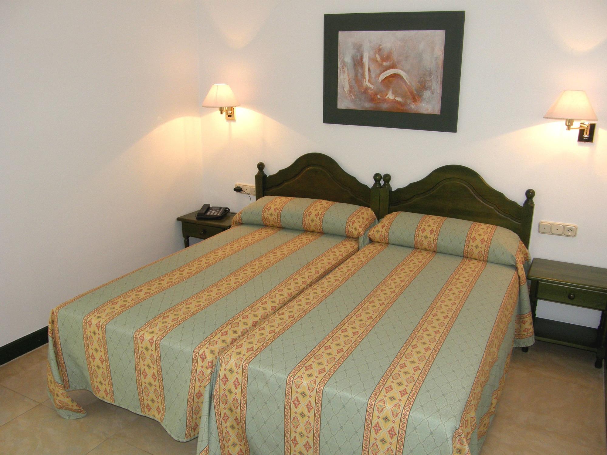 Hotel Luze Boutique San Sebastián Exteriér fotografie